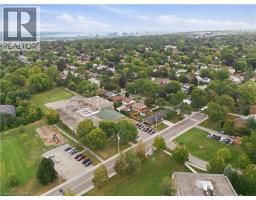 408 Sanatorium Road, Hamilton, ON L9C2A9 Photo 43