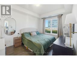 805 - 3600 Highway 7 Road, Vaughan, ON L4L0G7 Photo 10