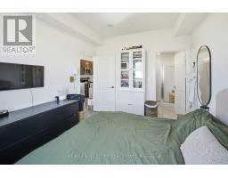 805 - 3600 Highway 7 Road, Vaughan, ON L4L0G7 Photo 11