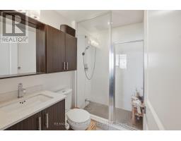 805 - 3600 Highway 7 Road, Vaughan, ON L4L0G7 Photo 12