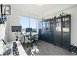 805 - 3600 Highway 7 Road, Vaughan, ON L4L0G7 Photo 13