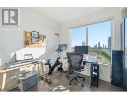805 - 3600 Highway 7 Road, Vaughan, ON L4L0G7 Photo 14