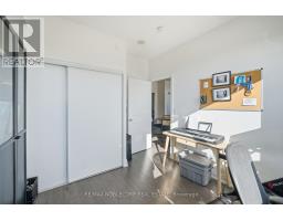 805 - 3600 Highway 7 Road, Vaughan, ON L4L0G7 Photo 15