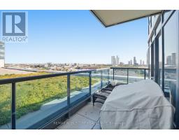 805 - 3600 Highway 7 Road, Vaughan, ON L4L0G7 Photo 16