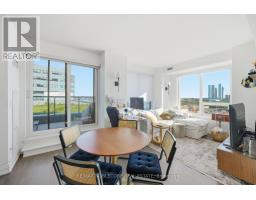805 - 3600 Highway 7 Road, Vaughan, ON L4L0G7 Photo 6