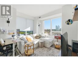 805 - 3600 Highway 7 Road, Vaughan, ON L4L0G7 Photo 7