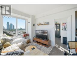 805 - 3600 Highway 7 Road, Vaughan, ON L4L0G7 Photo 8