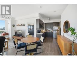 805 - 3600 Highway 7 Road, Vaughan, ON L4L0G7 Photo 9