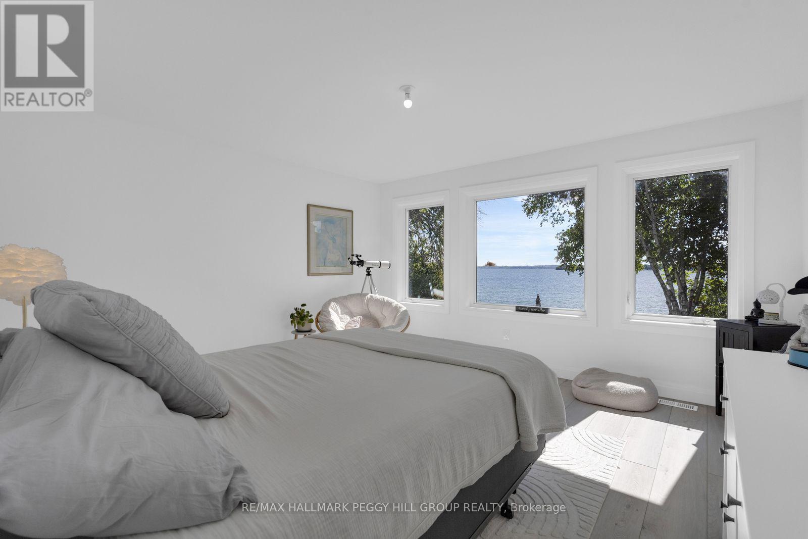 825 ADAMS ROAD - 10
