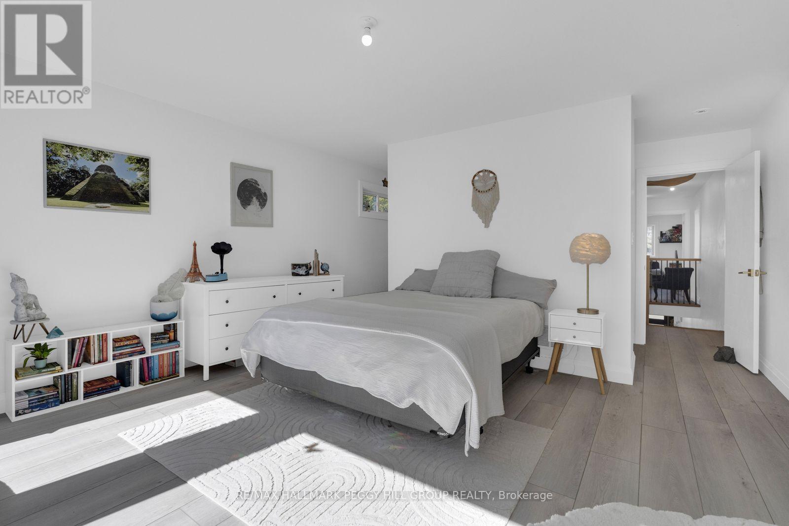 825 ADAMS ROAD - 11