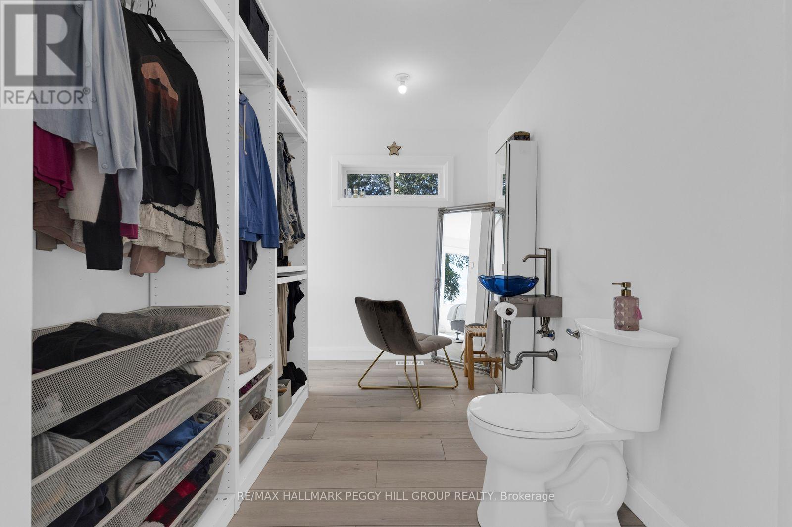 825 ADAMS ROAD - 12