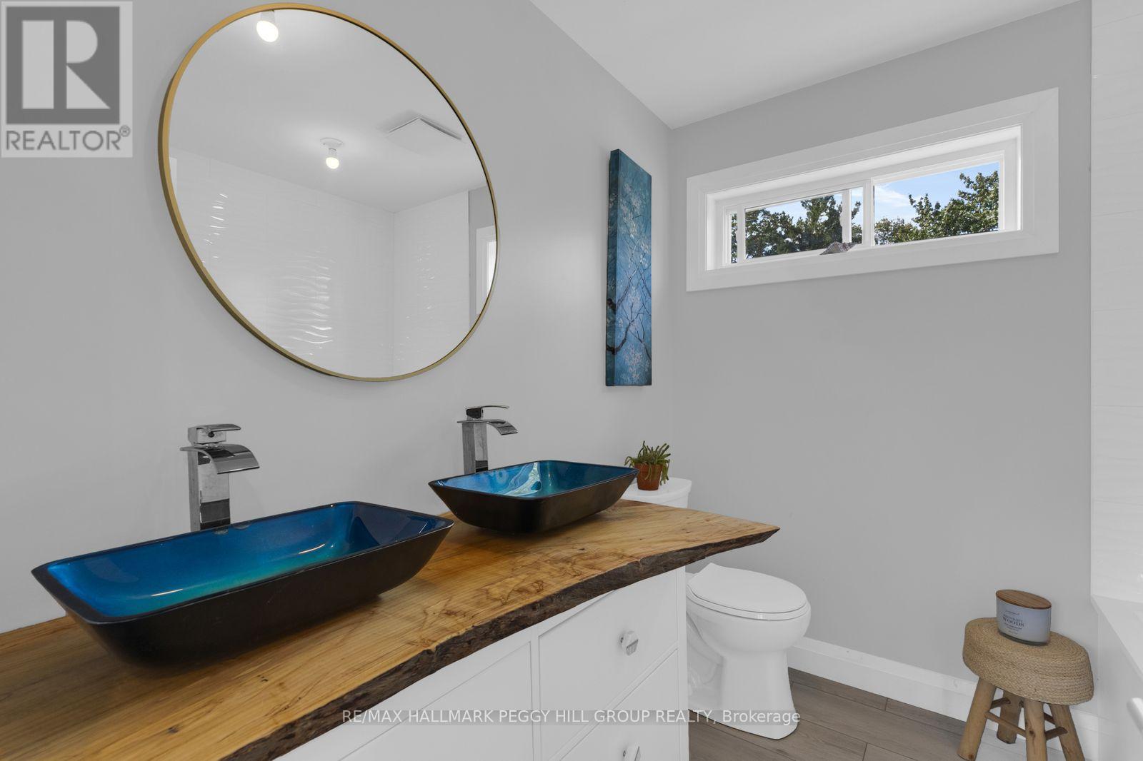 825 ADAMS ROAD - 13