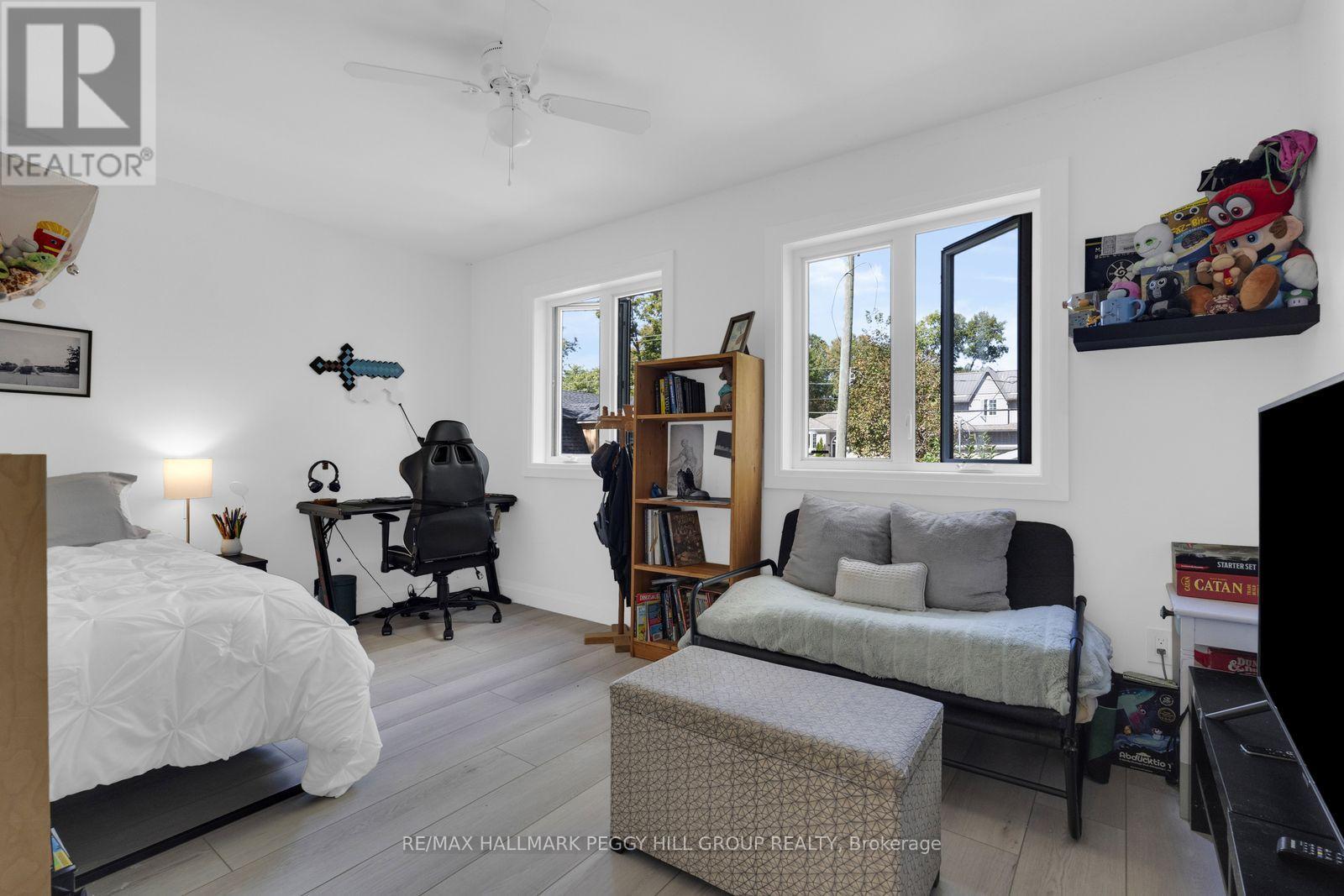 825 ADAMS ROAD - 15
