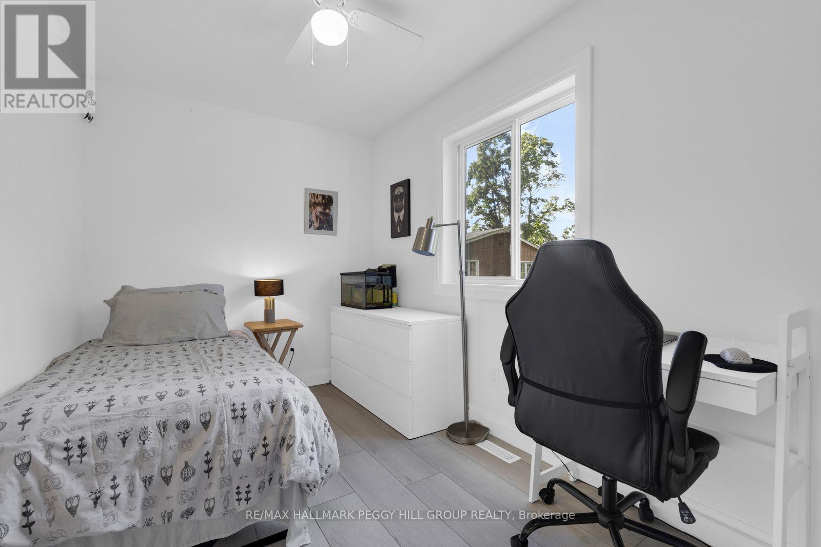 825 ADAMS ROAD - 16