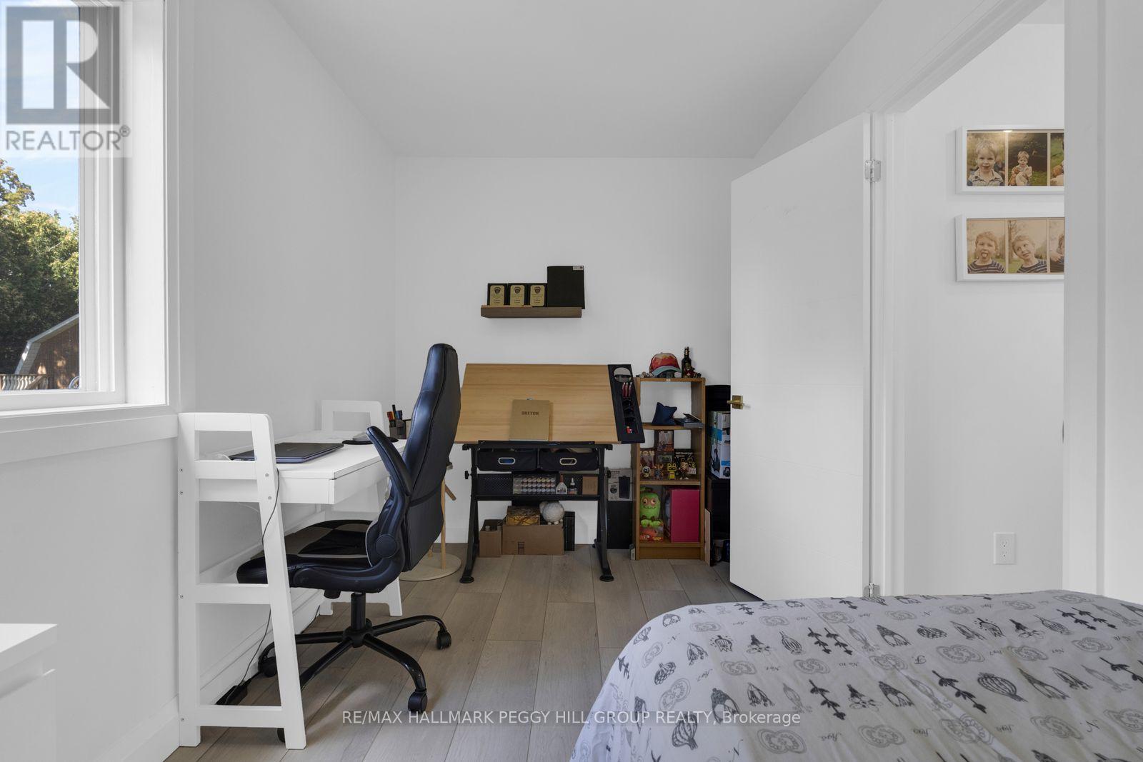 825 ADAMS ROAD - 17
