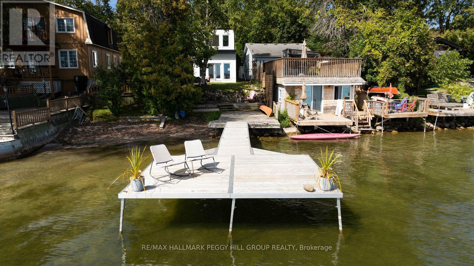 825 ADAMS ROAD - 19