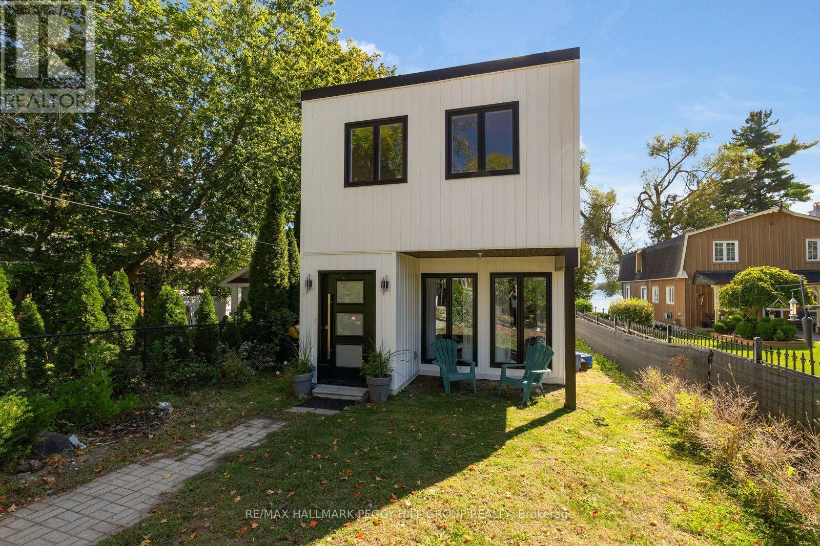 825 ADAMS ROAD - 2