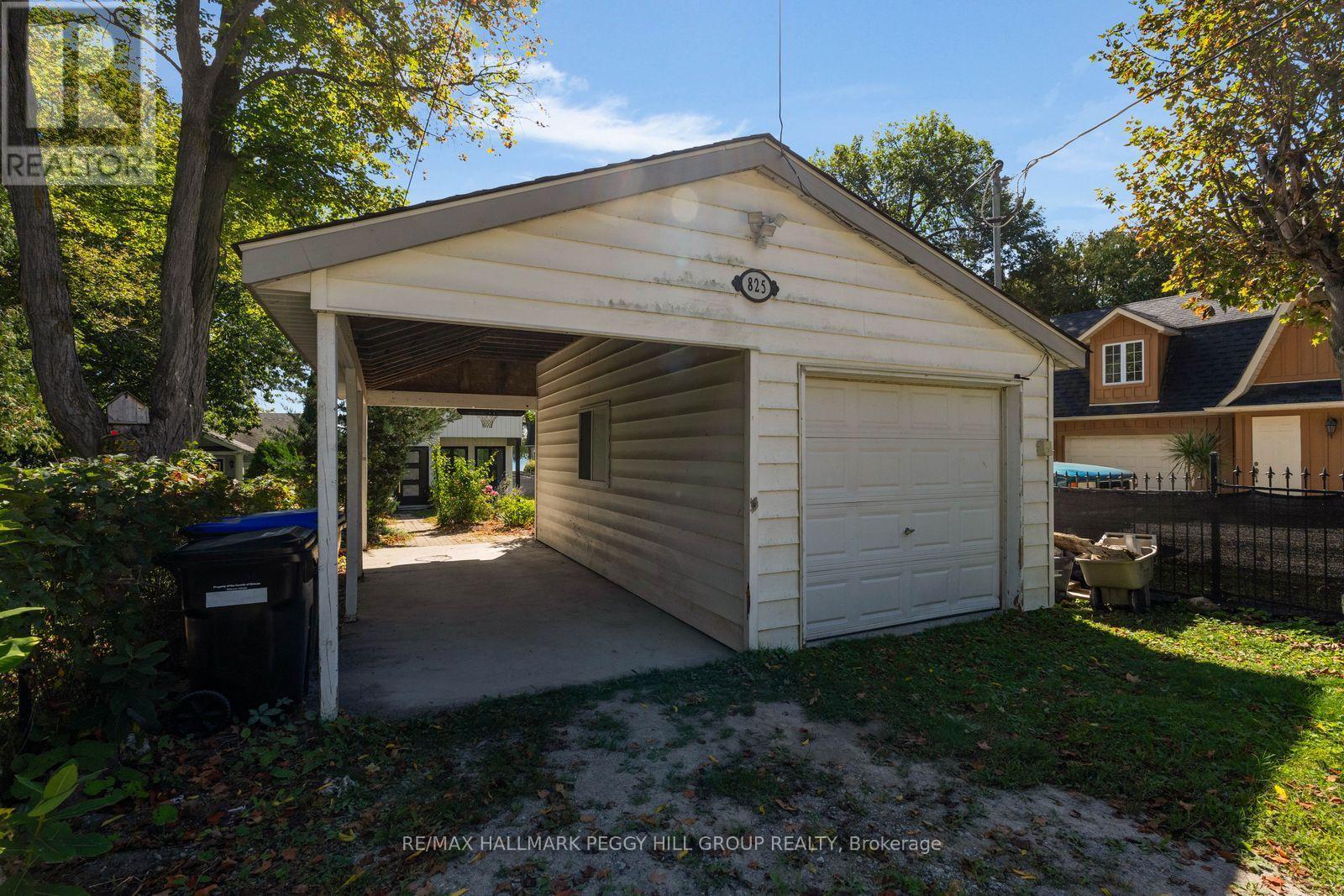 825 ADAMS ROAD - 20