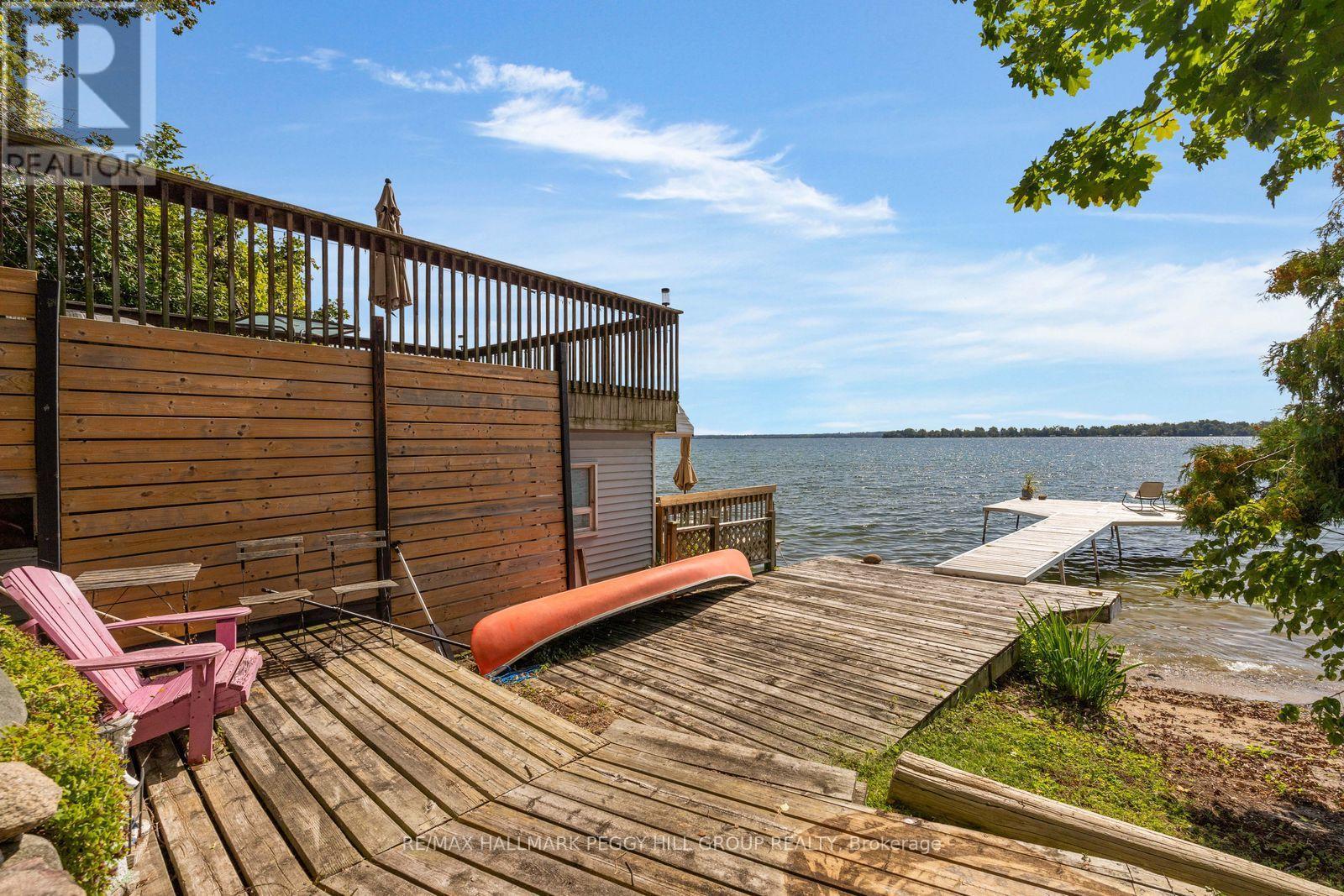 825 ADAMS ROAD - 21