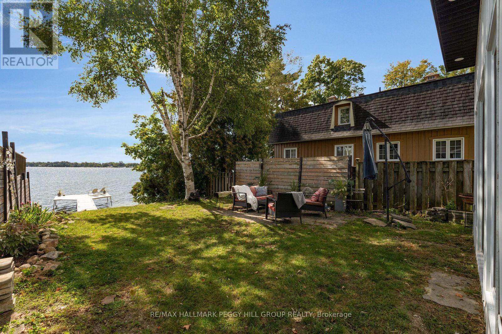 825 ADAMS ROAD - 22
