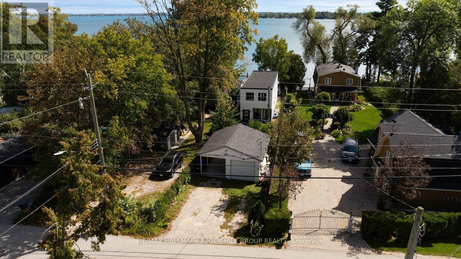 825 ADAMS ROAD - 23