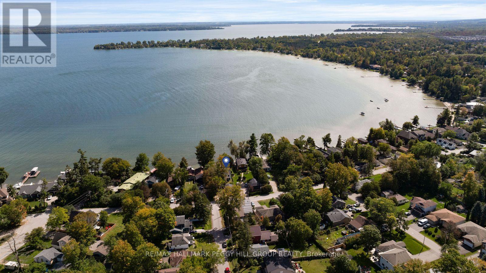 825 ADAMS ROAD - 3