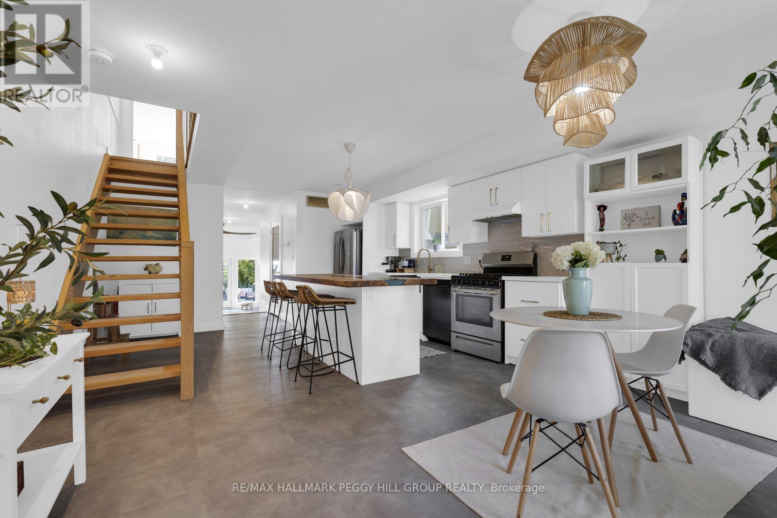 825 ADAMS ROAD - 4
