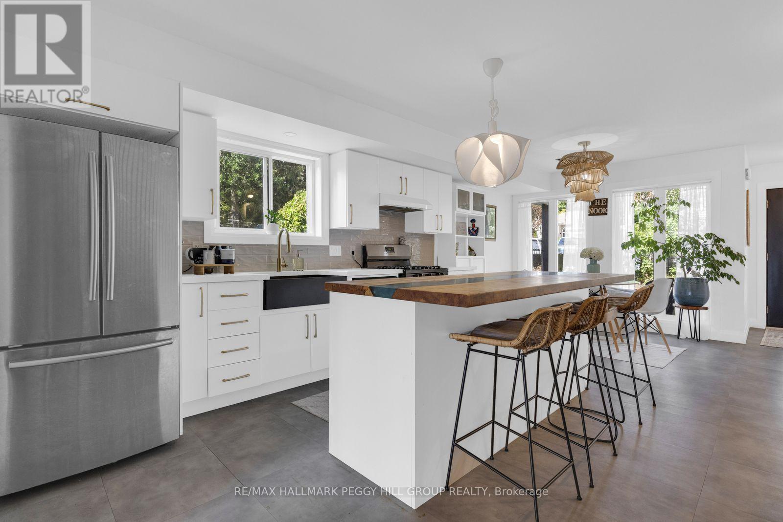 825 ADAMS ROAD - 5