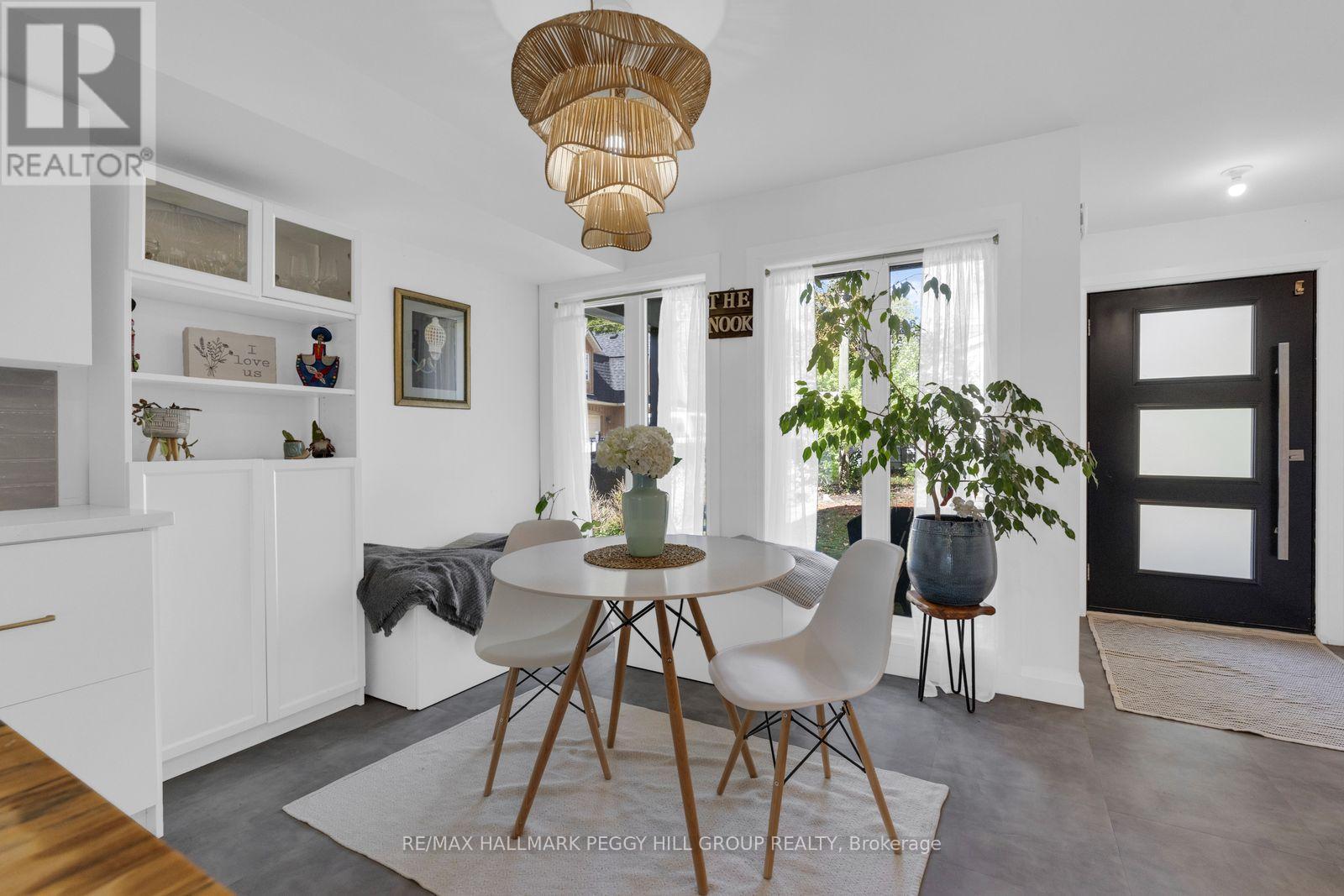 825 ADAMS ROAD - 6