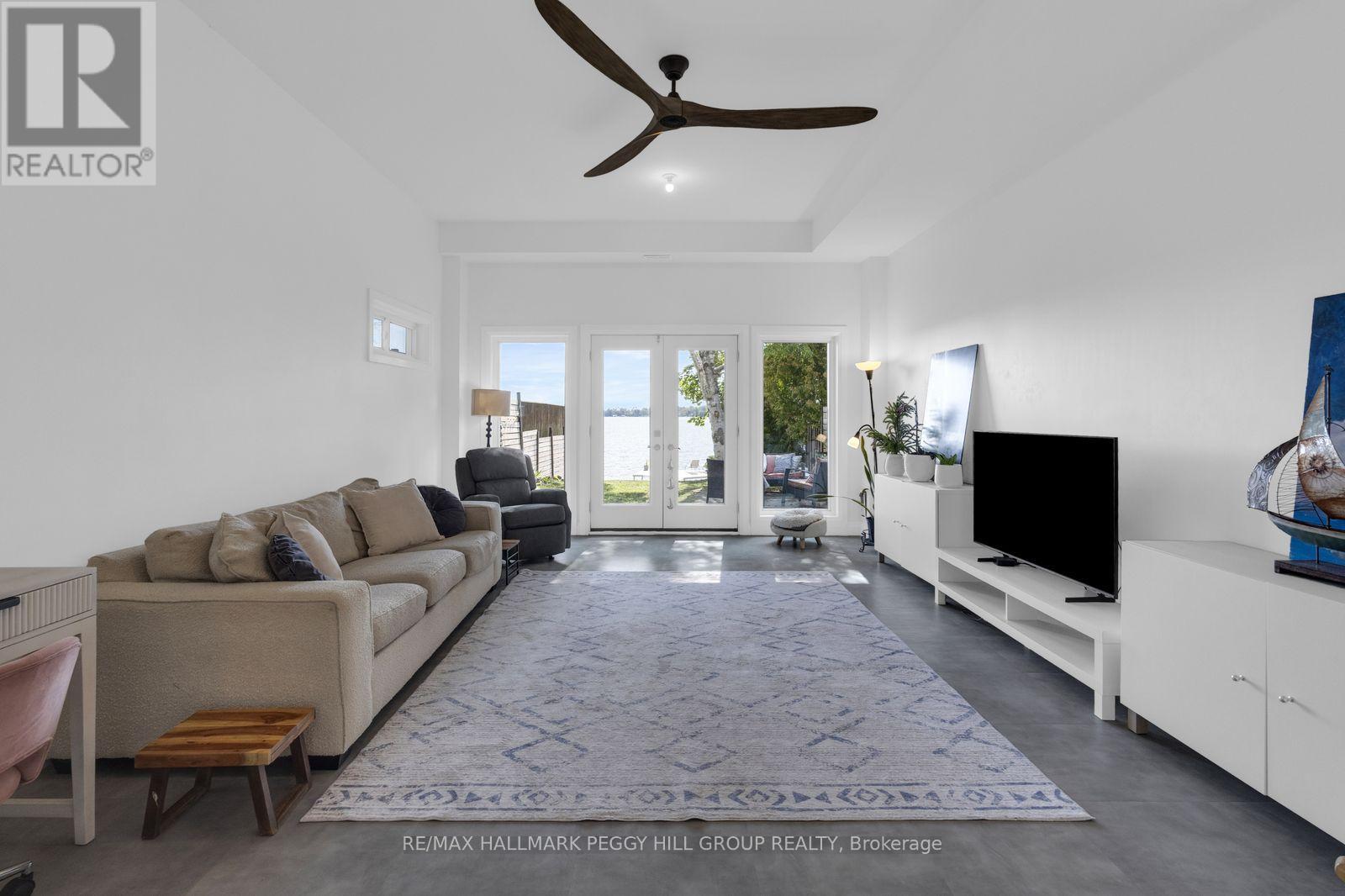 825 ADAMS ROAD - 7