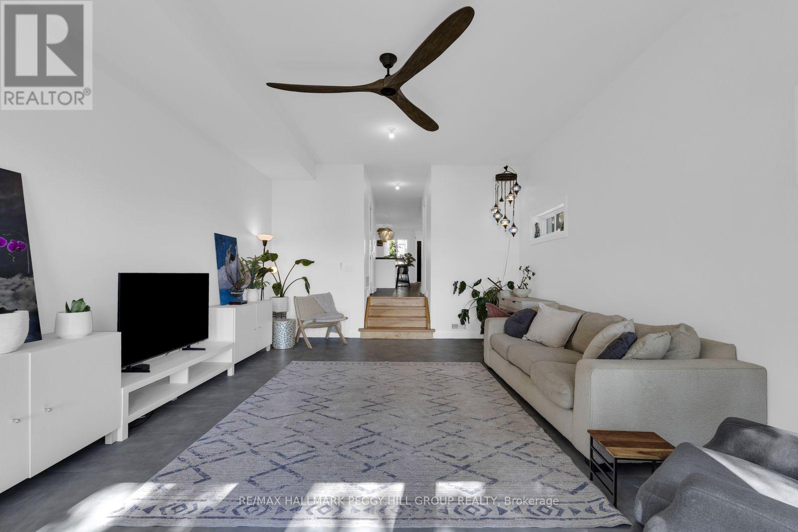 825 ADAMS ROAD - 8