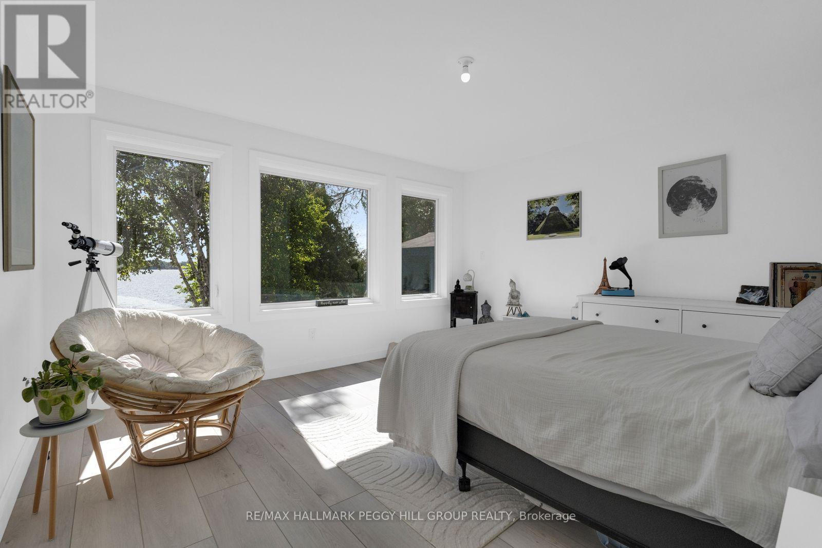825 ADAMS ROAD - 9