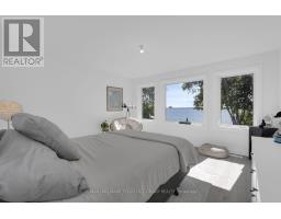 825 Adams Road, Innisfil, ON L9S4C9 Photo 10