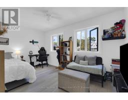 825 Adams Road, Innisfil, ON L9S4C9 Photo 15