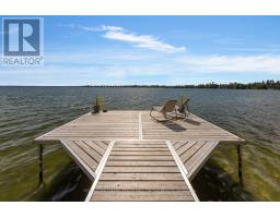 825 Adams Road, Innisfil, ON L9S4C9 Photo 18