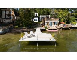 825 Adams Road, Innisfil, ON L9S4C9 Photo 19