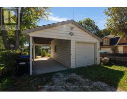 825 Adams Road, Innisfil, ON L9S4C9 Photo 20