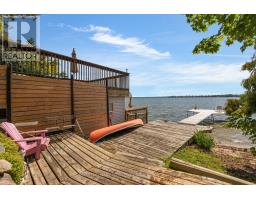 825 Adams Road, Innisfil, ON L9S4C9 Photo 21