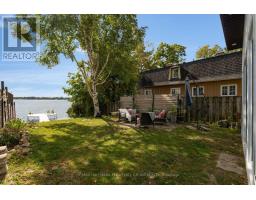 825 Adams Road, Innisfil, ON L9S4C9 Photo 22