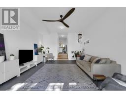 825 Adams Road, Innisfil, ON L9S4C9 Photo 8
