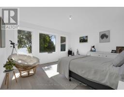 825 Adams Road, Innisfil, ON L9S4C9 Photo 9