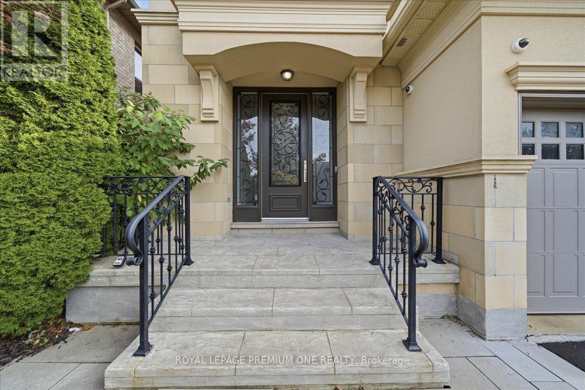 Photo of 67 STANTON AVENUE