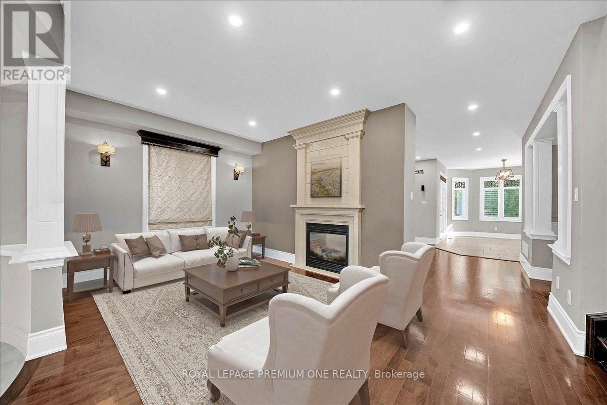 Photo of 67 STANTON AVENUE