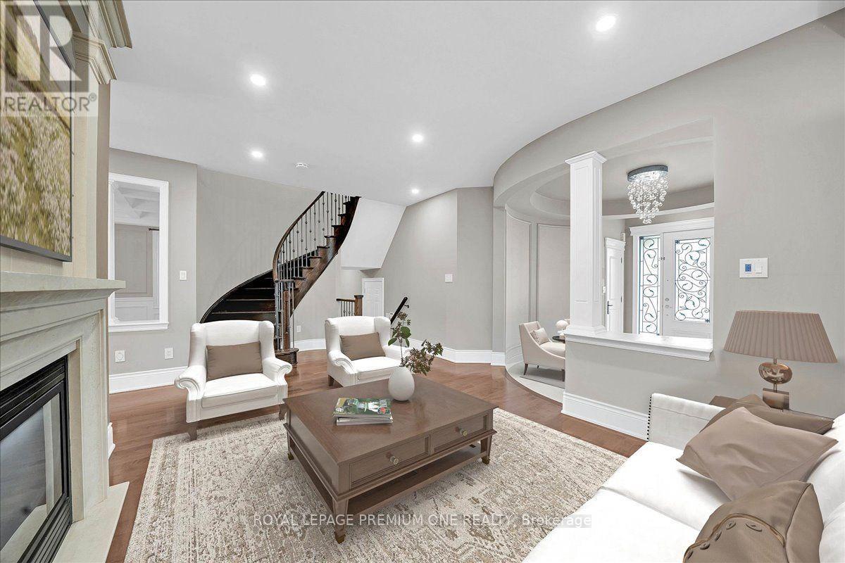 Photo of 67 STANTON AVENUE
