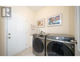 2 Cliff Thompson Court, Georgina, ON L0E1R0 Photo 10