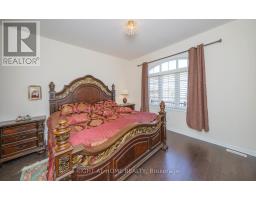 2 Cliff Thompson Court, Georgina, ON L0E1R0 Photo 11