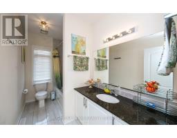 2 Cliff Thompson Court, Georgina, ON L0E1R0 Photo 14