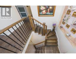 2 Cliff Thompson Court, Georgina, ON L0E1R0 Photo 15