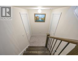 2 Cliff Thompson Court, Georgina, ON L0E1R0 Photo 16