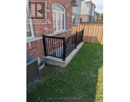 2 Cliff Thompson Court, Georgina, ON L0E1R0 Photo 19